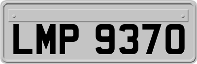 LMP9370