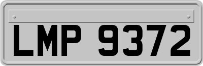LMP9372