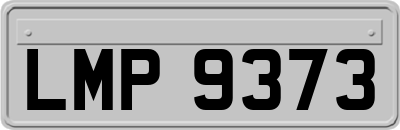 LMP9373