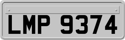 LMP9374