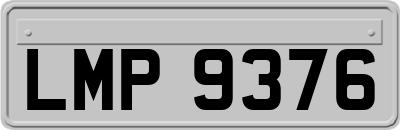 LMP9376