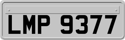 LMP9377