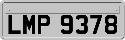 LMP9378