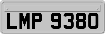 LMP9380