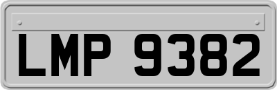 LMP9382
