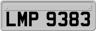 LMP9383