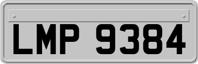 LMP9384