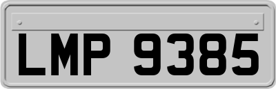 LMP9385