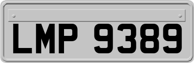 LMP9389