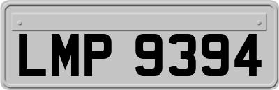 LMP9394