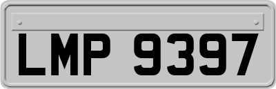 LMP9397