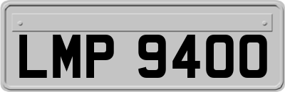 LMP9400