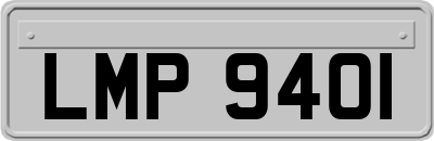 LMP9401