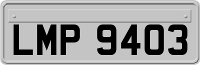 LMP9403