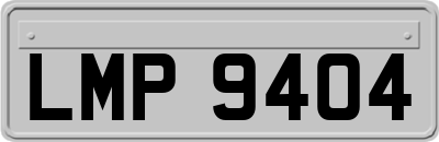LMP9404