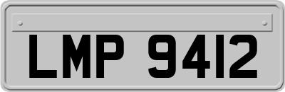 LMP9412