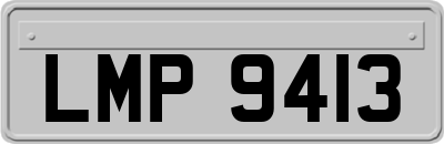 LMP9413