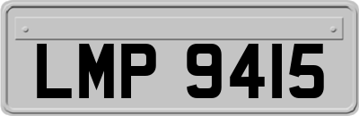 LMP9415