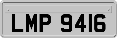 LMP9416