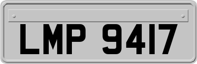 LMP9417