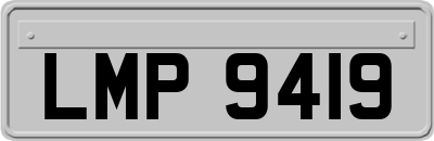 LMP9419
