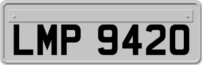 LMP9420