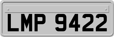 LMP9422