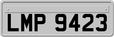 LMP9423