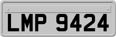 LMP9424