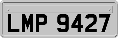 LMP9427