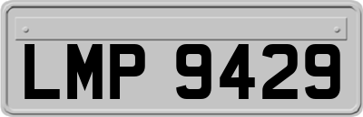 LMP9429