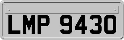 LMP9430