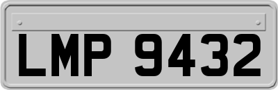 LMP9432