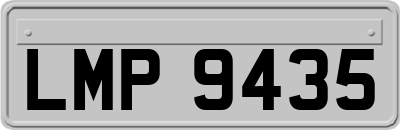 LMP9435