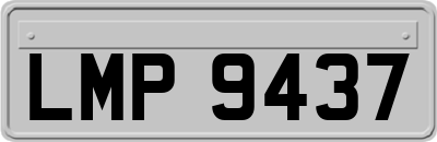 LMP9437