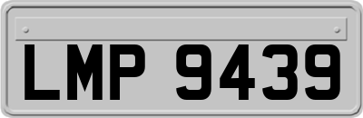 LMP9439