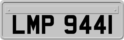 LMP9441
