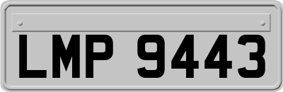 LMP9443