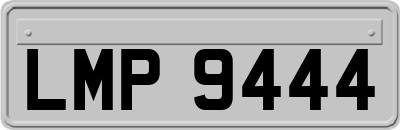 LMP9444