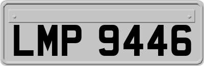 LMP9446