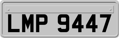 LMP9447