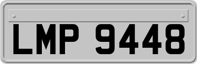 LMP9448