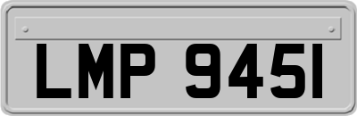 LMP9451