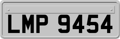 LMP9454