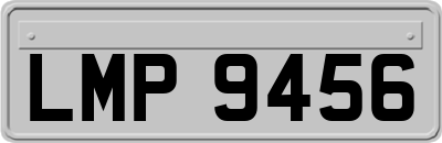 LMP9456