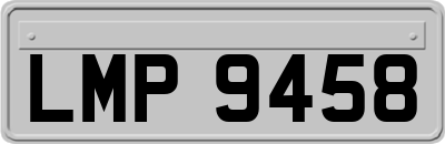 LMP9458