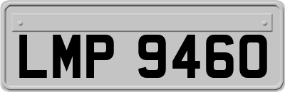 LMP9460