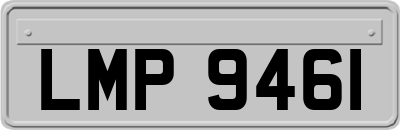 LMP9461
