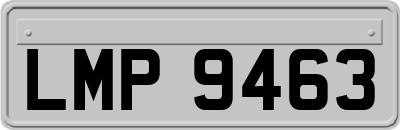 LMP9463