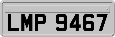 LMP9467